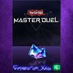 **Gem Pack 67 XBOX DLC