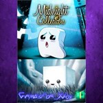 **Midnight Collection XBOX