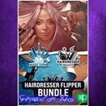 **House Flipper Hairdreser Bundle XBOX