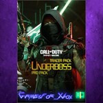 **Call of Duty Modern Warfare* III - Tracer Pa XBOX DLC