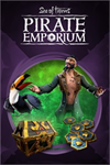 **Toucan Toolbox Bundle XBOX*DLC