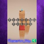 **Tilting Tiles XBOX
