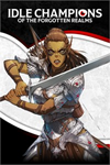 **Lae´zel´s Champions of Renown Pack XBOX*DLC