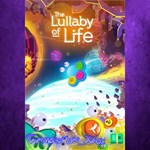 **The Lullaby of Life XBOX