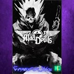 **Mad Devils Damned-finitive Edition XBOX