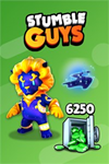 **Astro Leo Bundle XBOX*DLC