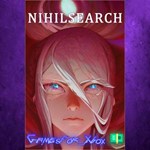 **Nihilsearch XBOX