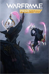 **Warframe: Sevagoth Prime Accessories Pack XBOX*DLC