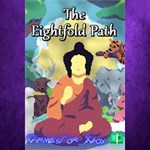 **The Eightfold Path XBOX
