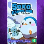 **SokoPenguin XBOX