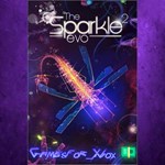 **Sparkle 2 EVO XBOX
