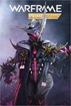 **Warframe: Sevagoth Prime Access - Prime Pa XBOX*DLC