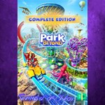 **Park Beyond Complete Edition XBOX