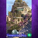 **The Elder Scrolls Online Housing Starter Pac XBOX DLC