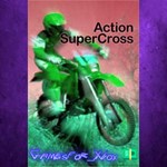 **Action SuperCross XBOX