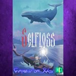 **Selfloss XBOX