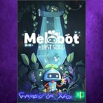 **Melobot - A Last Song XBOX