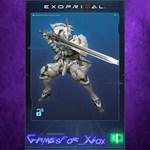 **Murasame * Early Unlock Ticket XBOX DLC