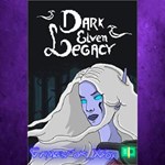 **Dark Elven Legacy (Windows) XBOX*