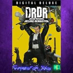 **Dead Rising Deluxe Remaster Digital Deluxe XBOX