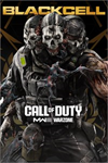 **Call of Duty*: Modern Warfare* III - Black XBOX*DLC