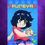 **pureya XBOX*