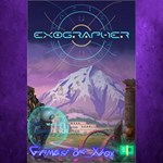 **Exographer XBOX