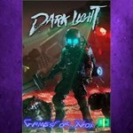 **Dark Light XBOX