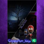 **Verlore Slange - Bundle XBOX*