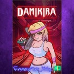 **Damikira XBOX*