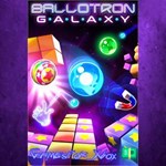**Ballotron Galaxy Bundle XBOX