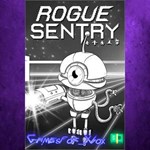 **Rogue Sentry XBOX