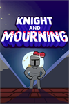 **Knight And Mourning XBOX*