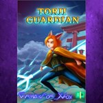 **Torii Guardian Xbox One XBOX