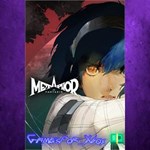 **Metaphor ReFantazio Atlus 35th Digital Anniversa XBOX