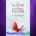 **The Suicide of Rachel Foster + Artbook XBOX