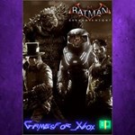 **Season of Infamy Most Wanted Expansion XBOX DLC