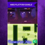 **Hard Platformers Bundle XBOX