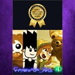 **Best Sellers Complete Bundle XBOX