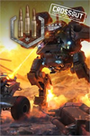 **Crossout – Season 15 Battle Pass XBOX*DLC