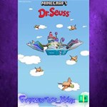 **Dr. Seuss XBOX DLC