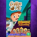 **Fun Pack XBOX