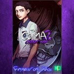 **The Coma 2B Catacomb XBOX