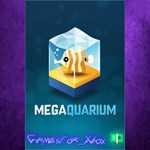 ********* XBOX