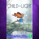 **Light Pack XBOX DLC