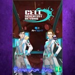 **Cell Scientists Beyond XBOX
