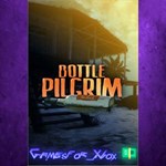 **Bottle Pilgrim Redux XBOX