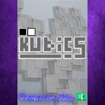 **Kubics (for Windows 10) XBOX*