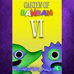 **Garten of Banban 6 XBOX
