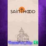 **Sainthood - The Game XBOX